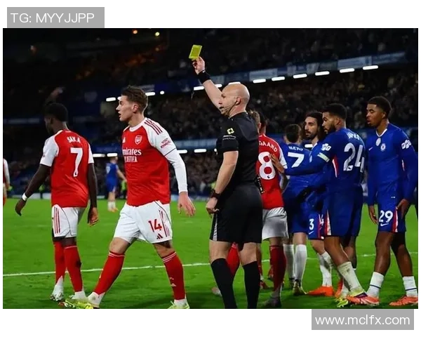 英超历史冷门巴黎圣日耳曼大胜本菲卡红牌事件引发全场热议