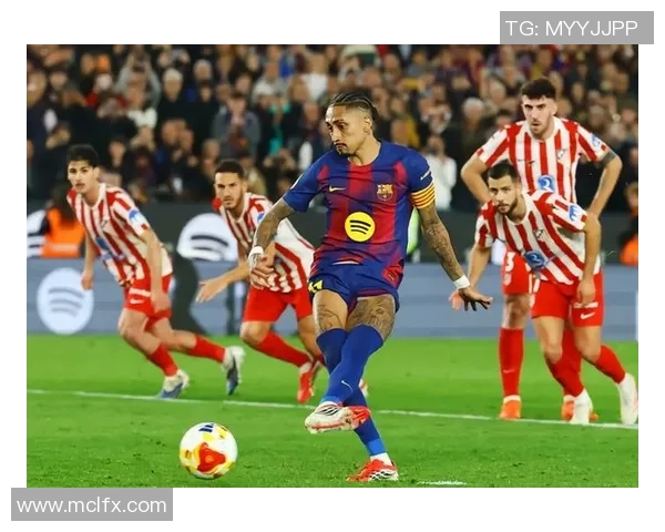 马德里德比再掀波澜马竞惊险逆转皇马晋级国王杯决赛 马德里德比再掀波澜马竞惊险逆转皇马晋级国王杯决赛