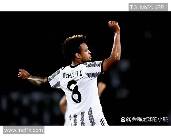 足总杯惊现冷门巴黎圣日耳曼逆转尤文图斯全场沸腾 足总杯惊现冷门巴黎圣日耳曼逆转尤文图斯全场沸腾