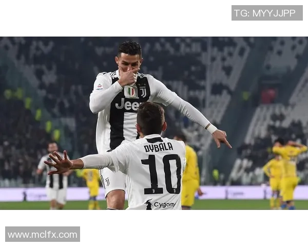 西甲精彩对决尤文图斯逆转那不勒斯乌龙球成比赛转折点分析 西甲精彩对决尤文图斯逆转那不勒斯乌龙球成比赛转折点分析