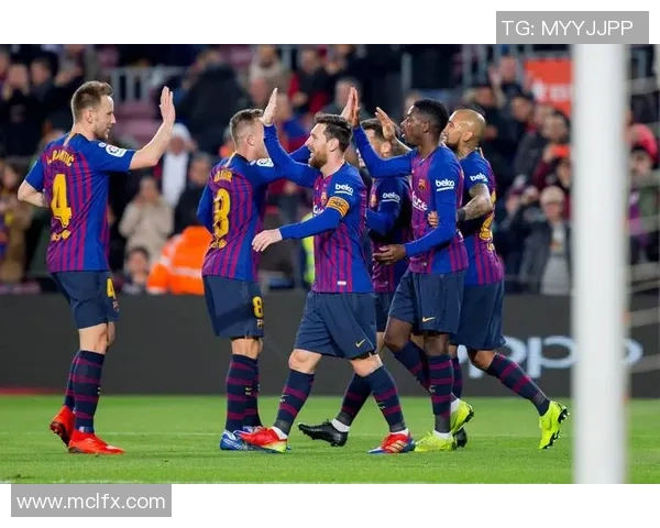 西甲激战曼联逆转波尔图点球大战成决胜关键瞬间解析 西甲激战曼联逆转波尔图点球大战成决胜关键瞬间解析