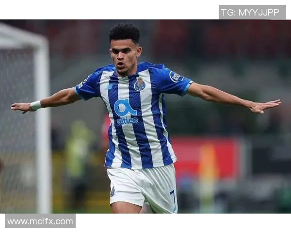 足总杯精彩对决尤文图斯凭神扑力克波尔图战术解析与精彩瞬间回顾 足总杯精彩对决尤文图斯凭神扑力克波尔图战术解析与精彩瞬间回顾